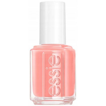 Essie Original 13,5 ml, 834 Spring Awakening