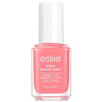 Essie Treat Love & Color Nail Polish 13,5 ml, 161 Take It