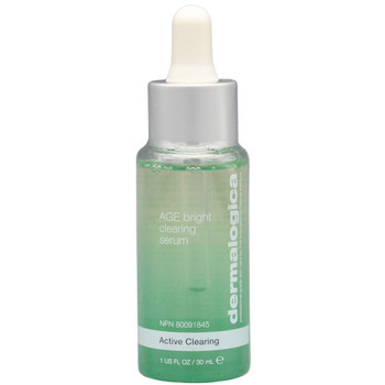 Dermalogica Active Clearing Age Bright™ Clearing Serum 30 ml