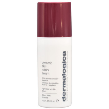 Dermalogica Age Smart Dynamic Skin Retinol Serum 30 ml