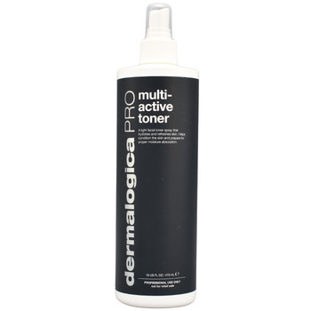 Dermalogica Multi-Active Toner 473 ml