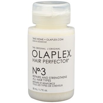 Olaplex N.3 Hair Perfector 50 ml