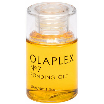 Olaplex No.7 Bonding Oil 30 ml