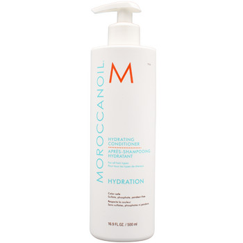 MoroccanOil Hydrating Conditioner 500 ml