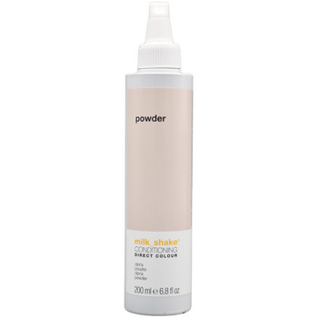 Milk_Shake Conditioning Direct Color 200 ml, Powder