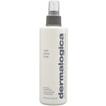Dermalogica Multi-Active Toner 250 ml