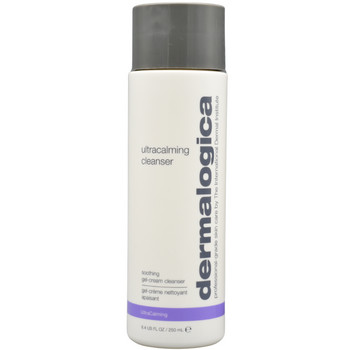 Dermalogica UltraCalming Cleanser 250 ml