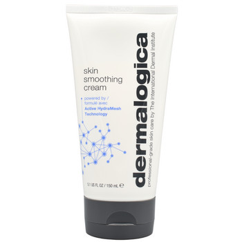 Dermalogica Skin Smoothing Cream 50 ml