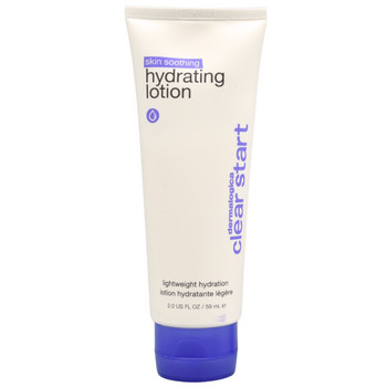 Dermalogica Clear Start Soothing Hydrating Lotion 59 ml