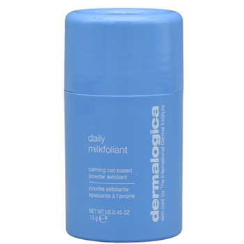 Dermalogica Daily Milkfoliant 13 g