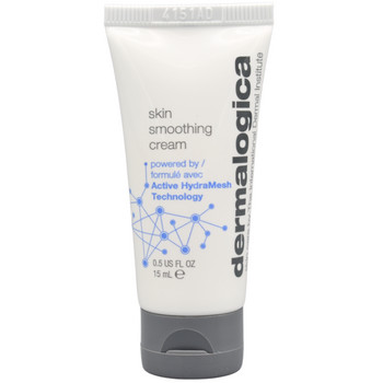 Dermalogica Skin Smoothing Cream 15 ml