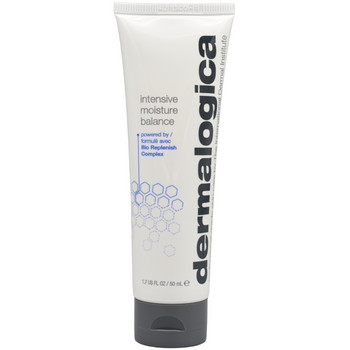 Dermalogica Intensive Moisture Balance 50 ml