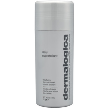 Dermalogica Age Smart Daily Superfoliant 57 g