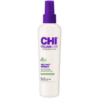 CHI Sea Salt Spray 237 ml