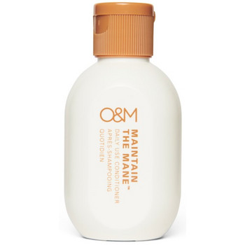 O&M Maintain the Mane Conditioner 50 ml
