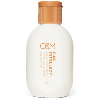 O&M Fine Intellect Conditioner 50 ml