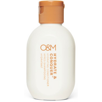 O&M Hydrate & Conquer Conditioner 50 ml