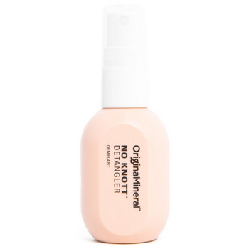 O&M Know Knott Detangler 50 ml