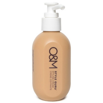 O&M Style Guru 150 ml