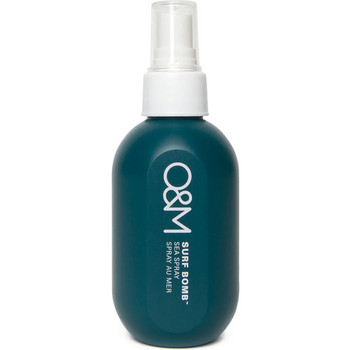 O&M Surf Bomb 150 ml