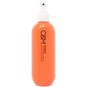 O&M 250 ml
