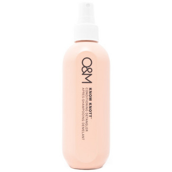 O&M Know Knott Detangler 250 ml