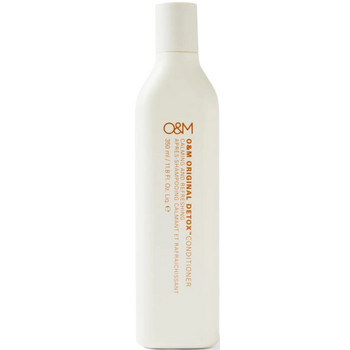 O&M Original Detox Conditioner 350 ml