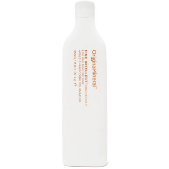 O&M Fine Intellect Conditioner 350 ml