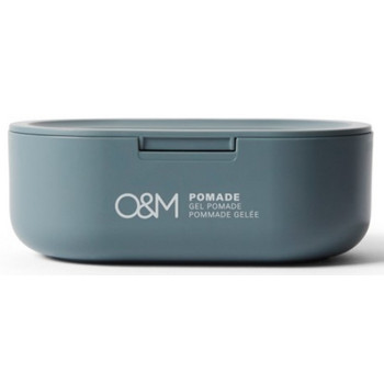 O&M Styling - Pomade 100 g