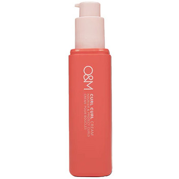 O&M Curl Curl Cream 150 ml