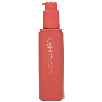 O&M Curl Curl Gel 150 ml