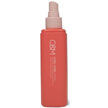 O&M Curl Curl Spray 150 ml