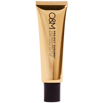 O&M Project Sukuroi 100 g