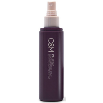 O&M PS Spray 150 ml