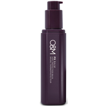 O&M PS Balm 100 g