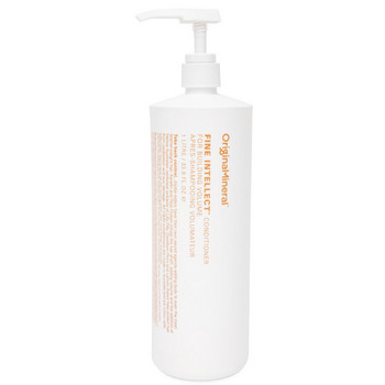 O&M Fine Intellect Conditioner 1 l