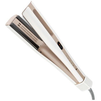 CHI Air Glide - Pearl 1 ks, Biela