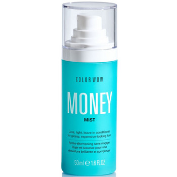 Color WOW Money Mist 50 ml