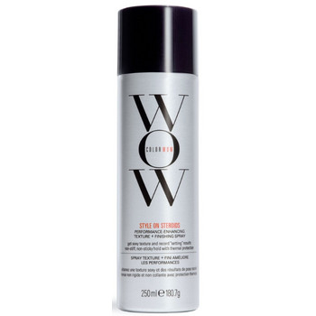 Color WOW Style On Steroids Texturizing Spray 250 ml