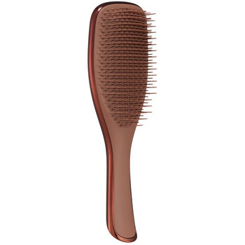 Tangle Teezer Ultimate Detangling The Ultimate Detangler Chrome 1 ks, Chocolate Bronze