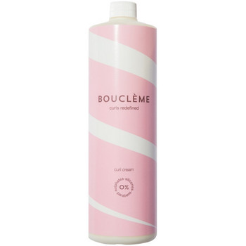 Bouclème Curl Cream 1 l