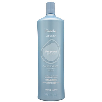 Fanola Wonder Frequent Conditioner 1 l