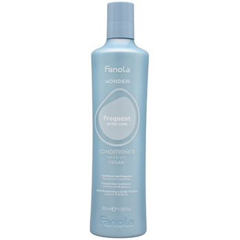 Fanola Wonder Frequent Conditioner 350 ml