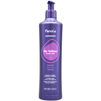 Fanola Wonder No Yellow Mask 350 ml