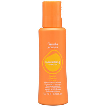 Fanola Wonder Nourishing Mask 100 ml