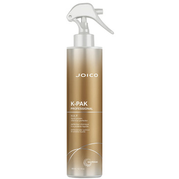 Joico K-PAK Professional H.K.P. Liquid Protein Chemical Perfector 300 ml