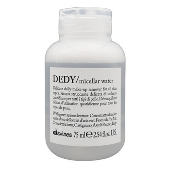 Davines DEDY/ Micellar Water 75 ml