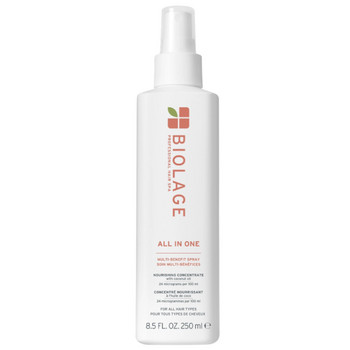 Biolage All-In-One Spray 250 ml