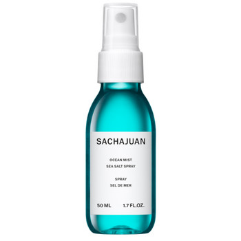 Sachajuan Ocean Mist Beach Spray 50 ml