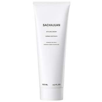 Sachajuan Styling Cream 125 ml
